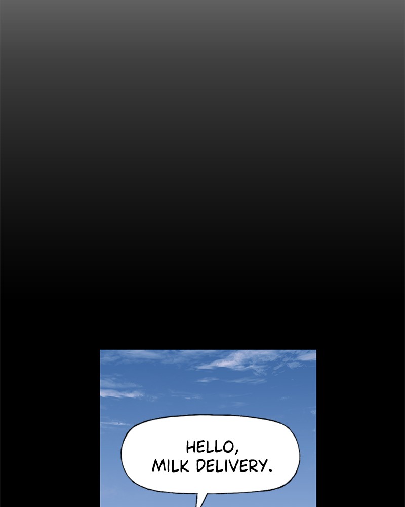 The Boxer chapter 67 page 38