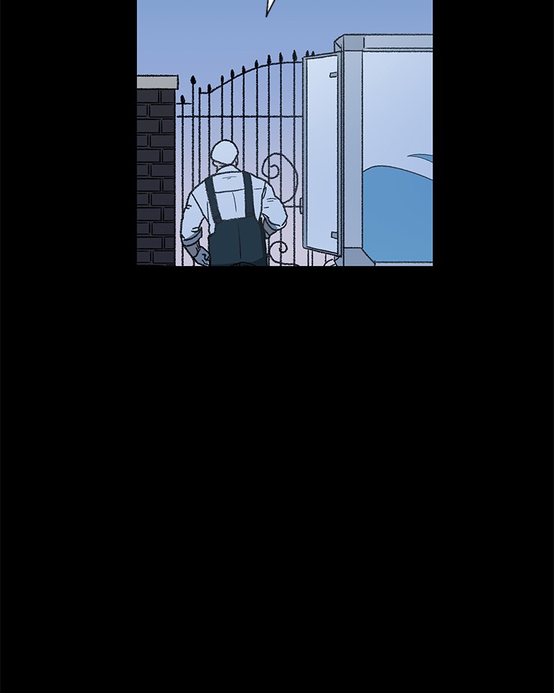 The Boxer chapter 67 page 39