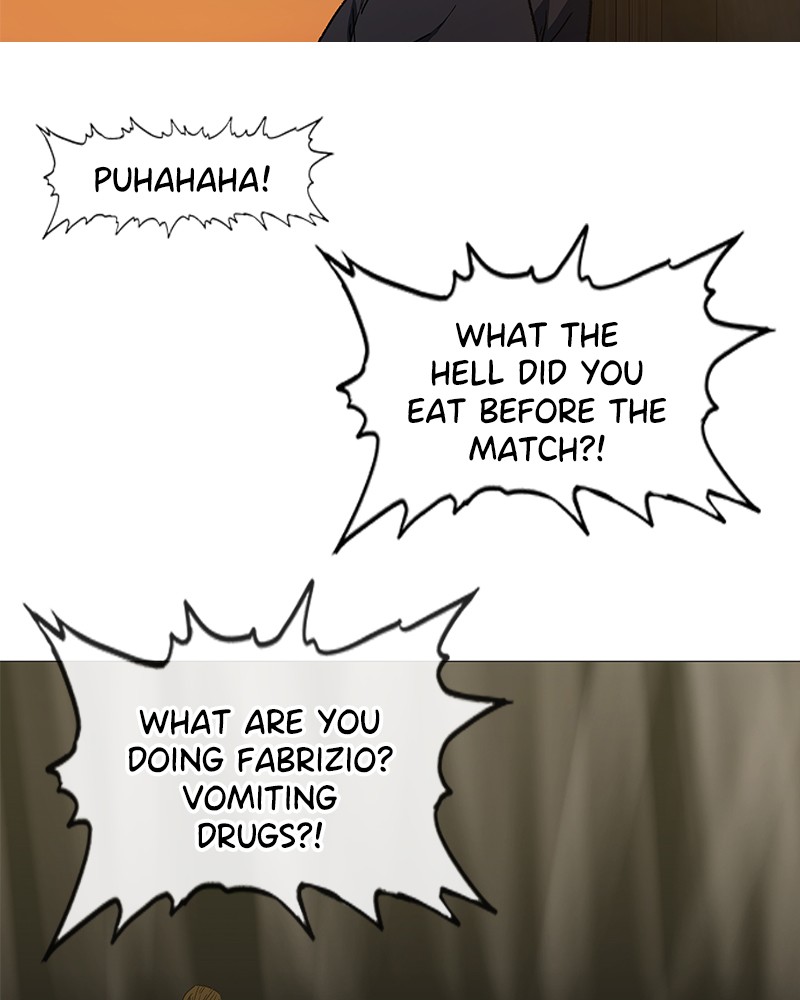 The Boxer chapter 67 page 4