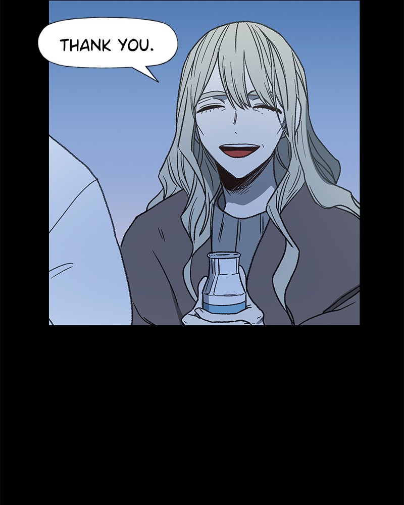 The Boxer chapter 67 page 40