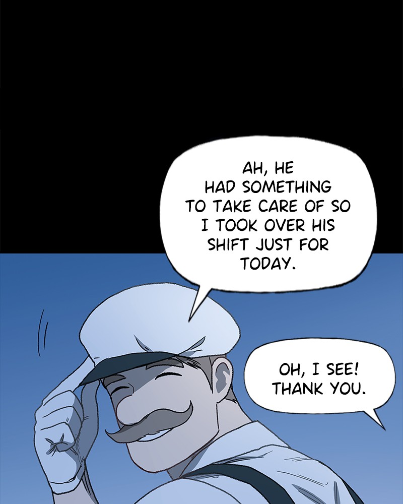 The Boxer chapter 67 page 42