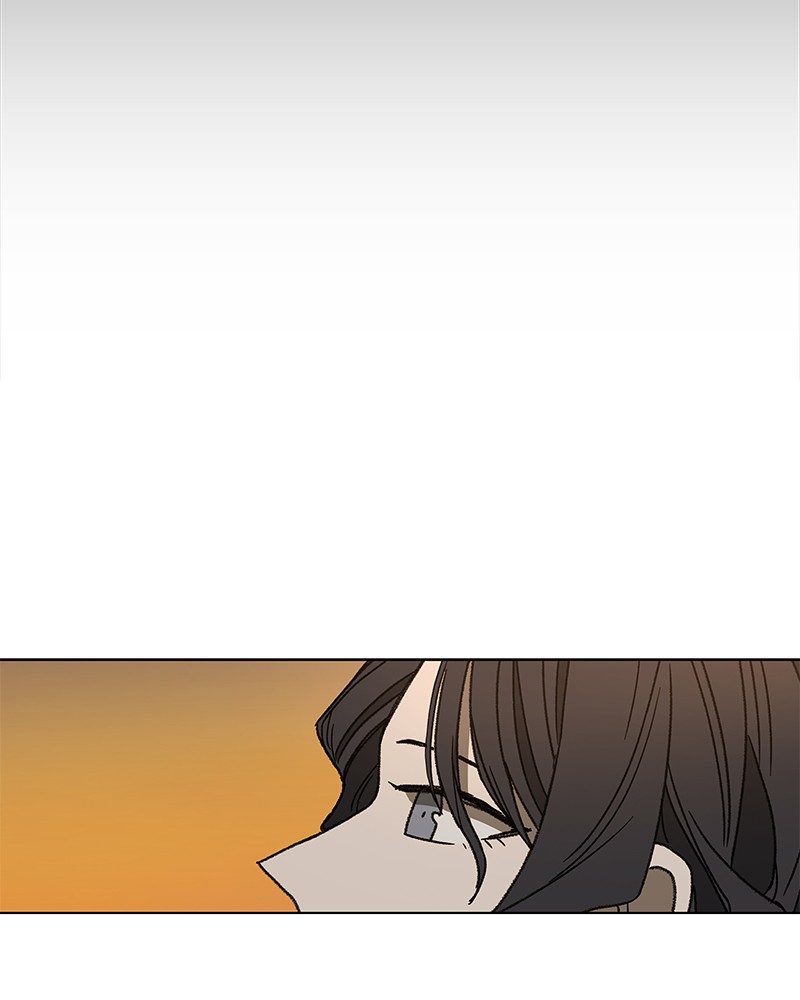 The Boxer chapter 67 page 44