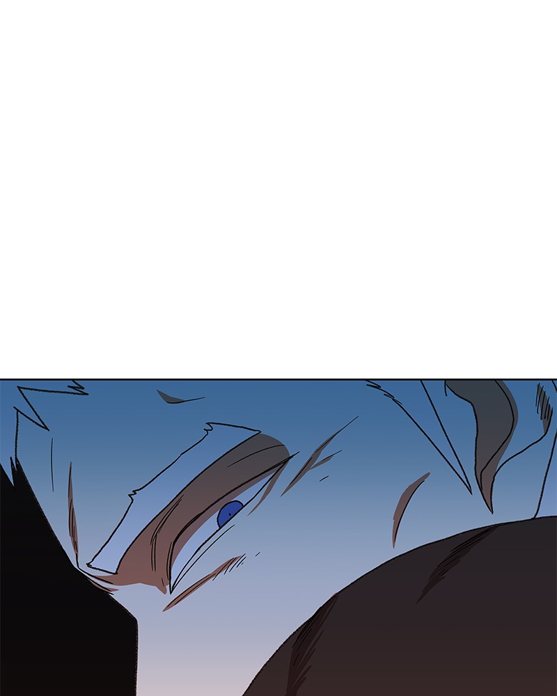 The Boxer chapter 67 page 45