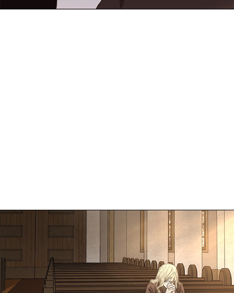 The Boxer chapter 67 page 46