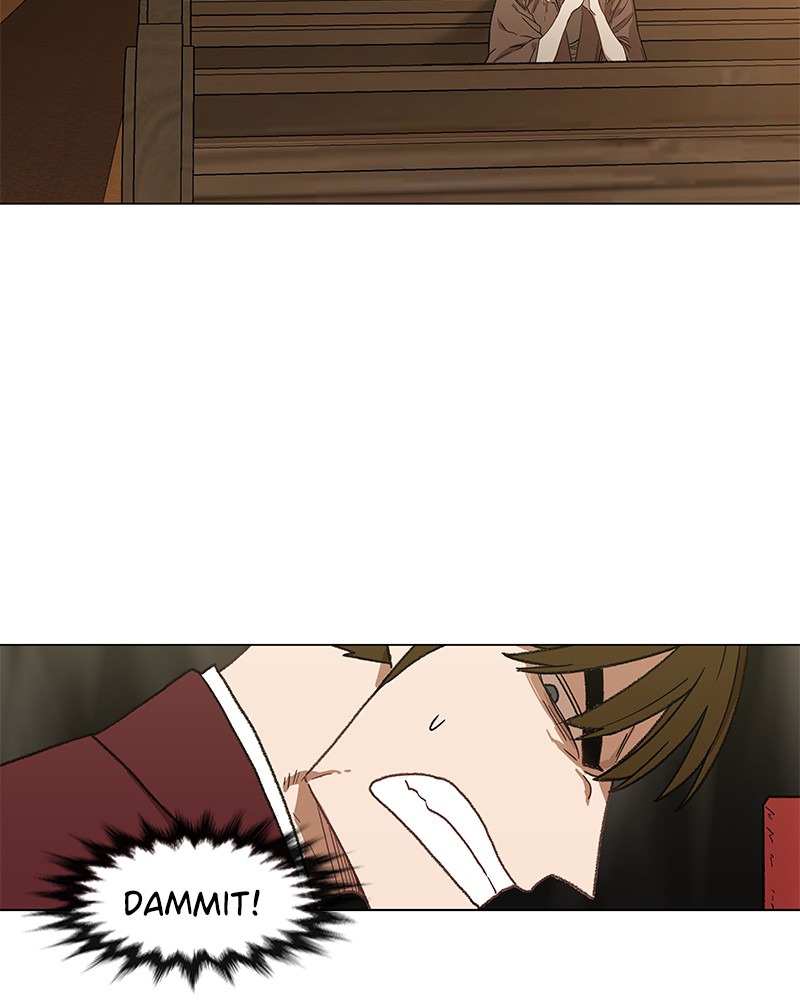 The Boxer chapter 67 page 47