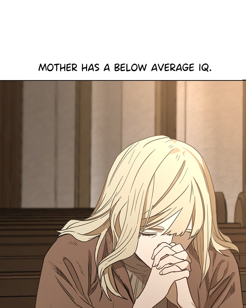 The Boxer chapter 67 page 48