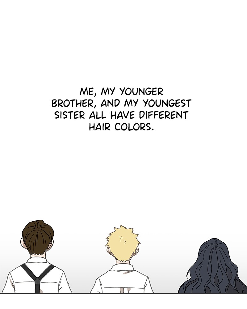 The Boxer chapter 67 page 52