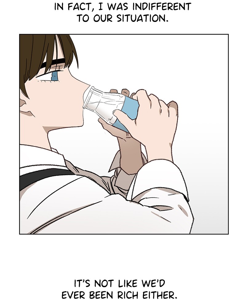 The Boxer chapter 67 page 56