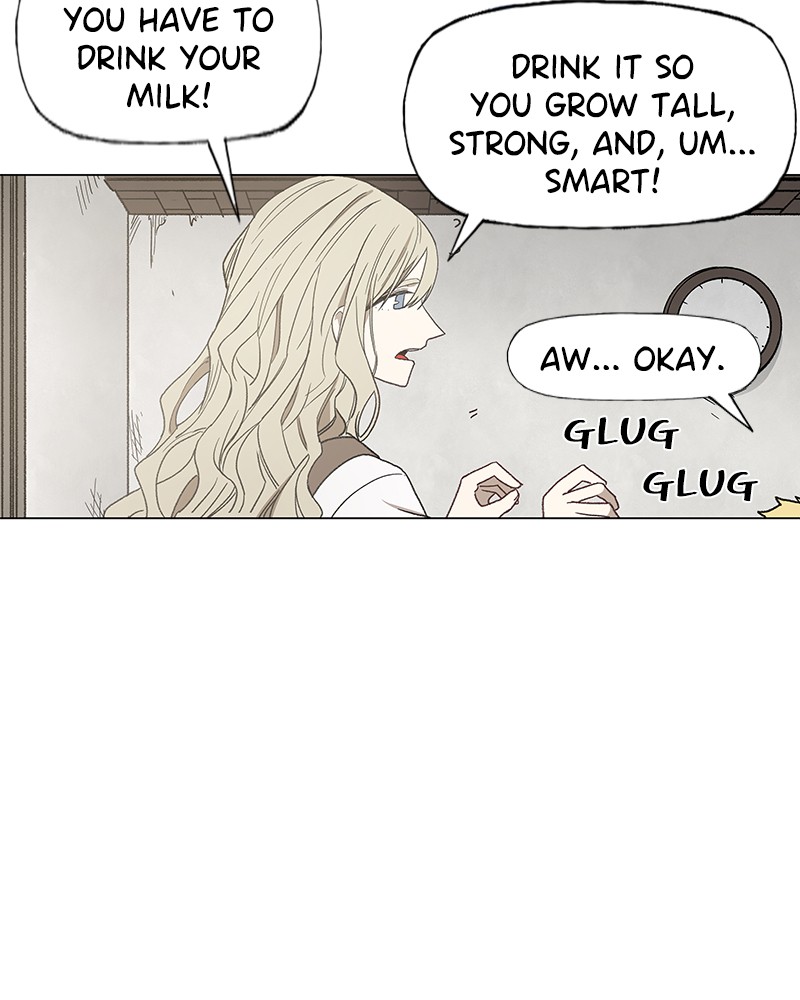 The Boxer chapter 67 page 58