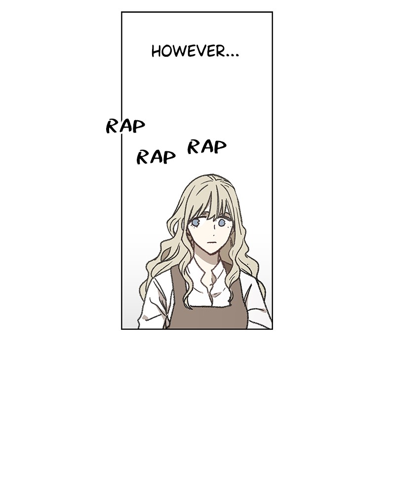 The Boxer chapter 67 page 59