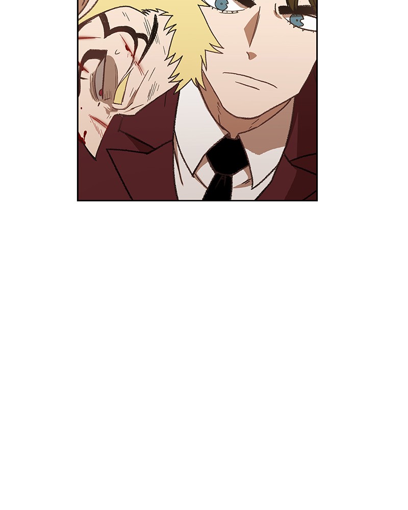 The Boxer chapter 67 page 6