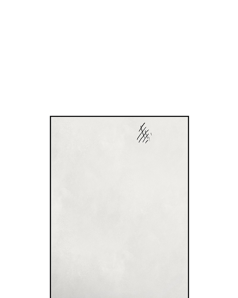 The Boxer chapter 67 page 61