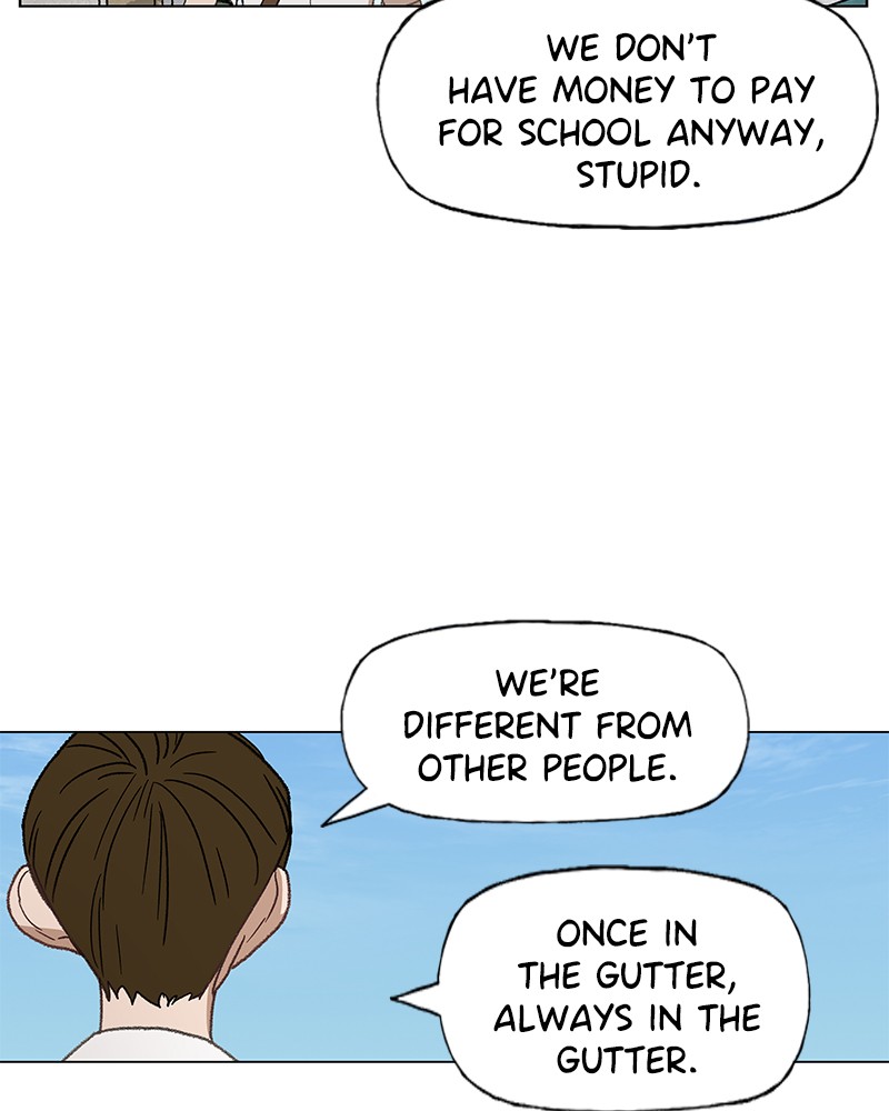 The Boxer chapter 67 page 65