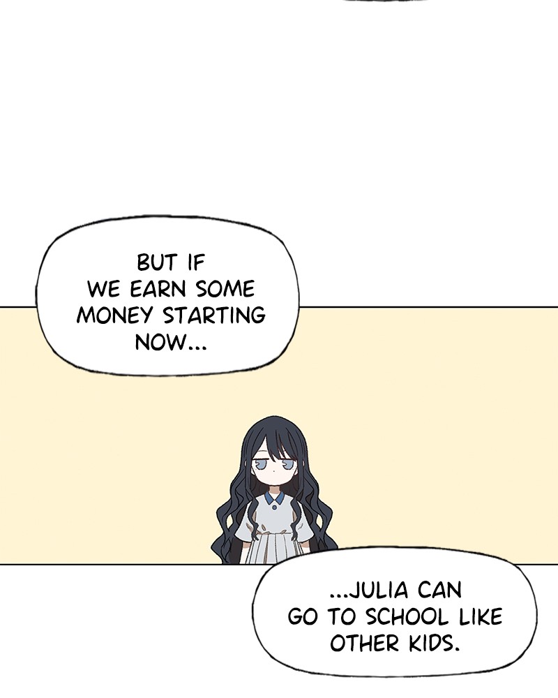 The Boxer chapter 67 page 66