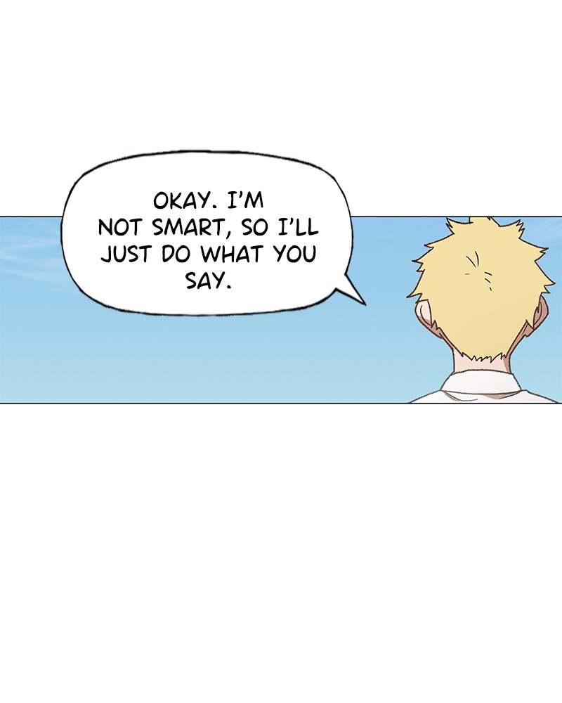 The Boxer chapter 67 page 67