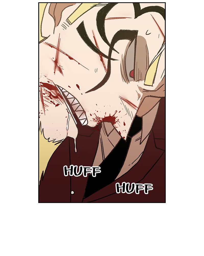 The Boxer chapter 67 page 7