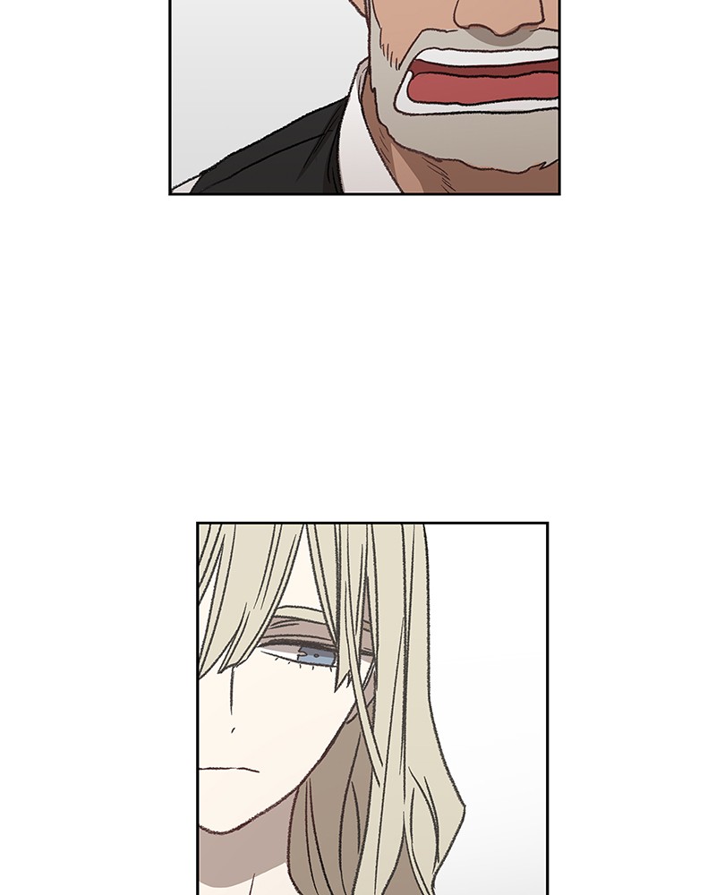 The Boxer chapter 67 page 81