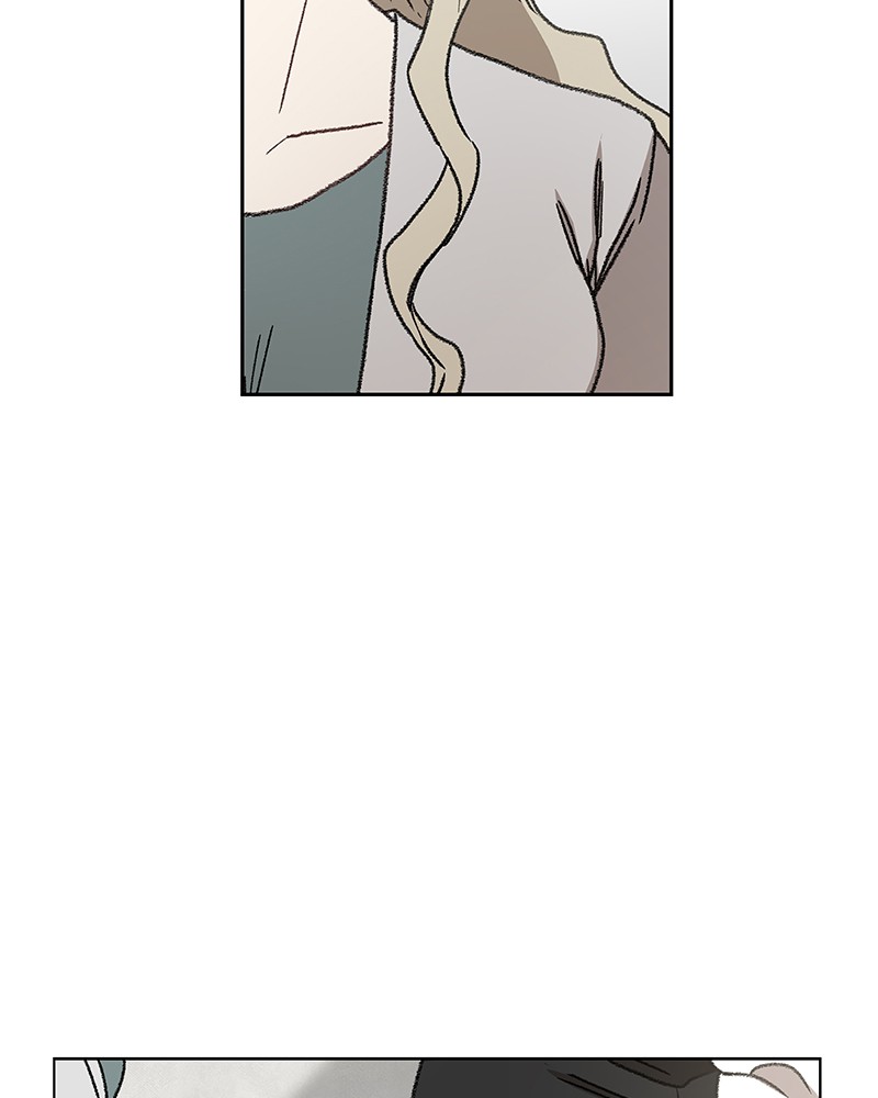 The Boxer chapter 67 page 82