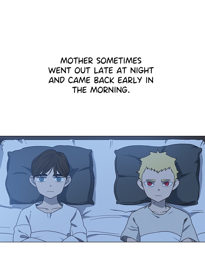 The Boxer chapter 67 page 86