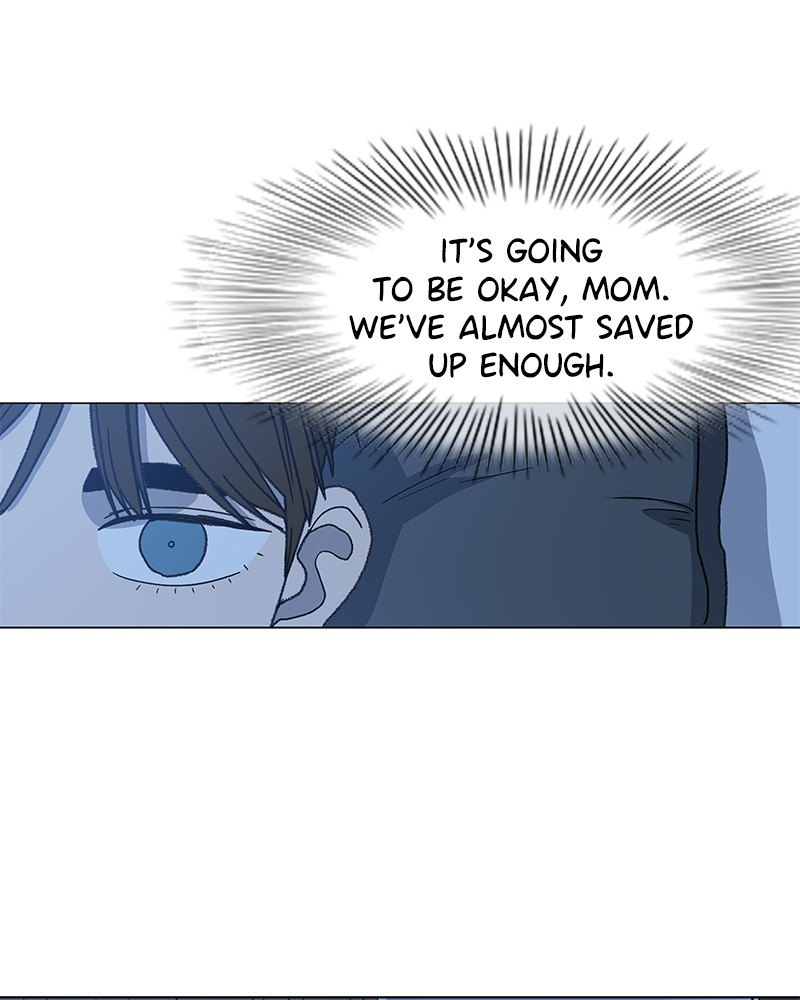 The Boxer chapter 67 page 87