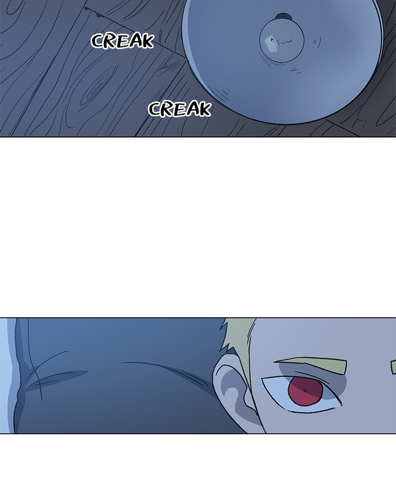 The Boxer chapter 67 page 88