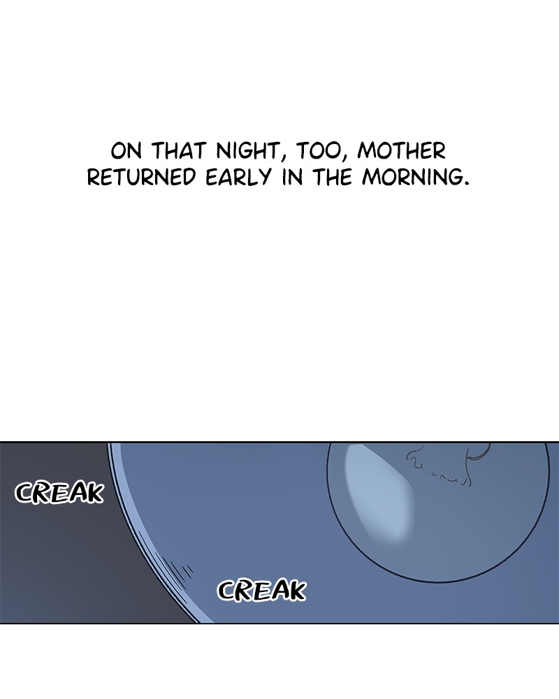 The Boxer chapter 67 page 89