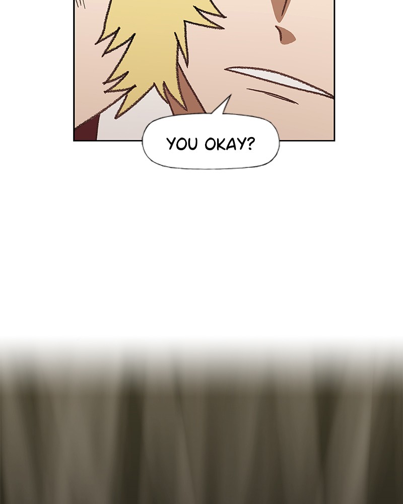 The Boxer chapter 67 page 9