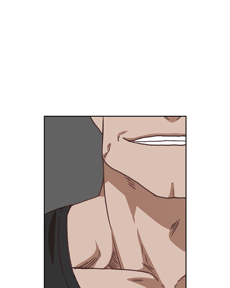 The Boxer chapter 67 page 93