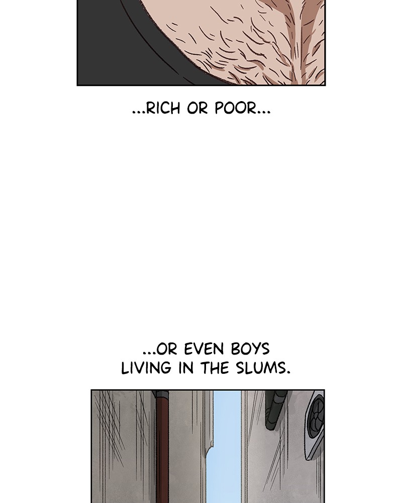 The Boxer chapter 67 page 94