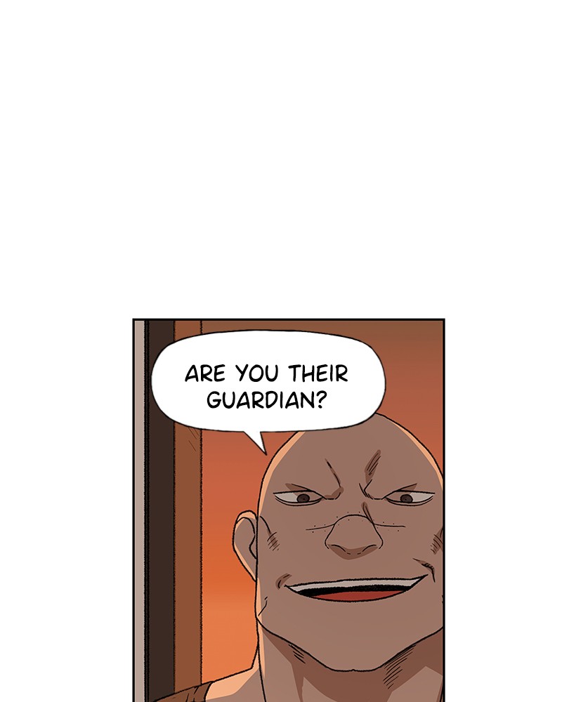 The Boxer chapter 67 page 99