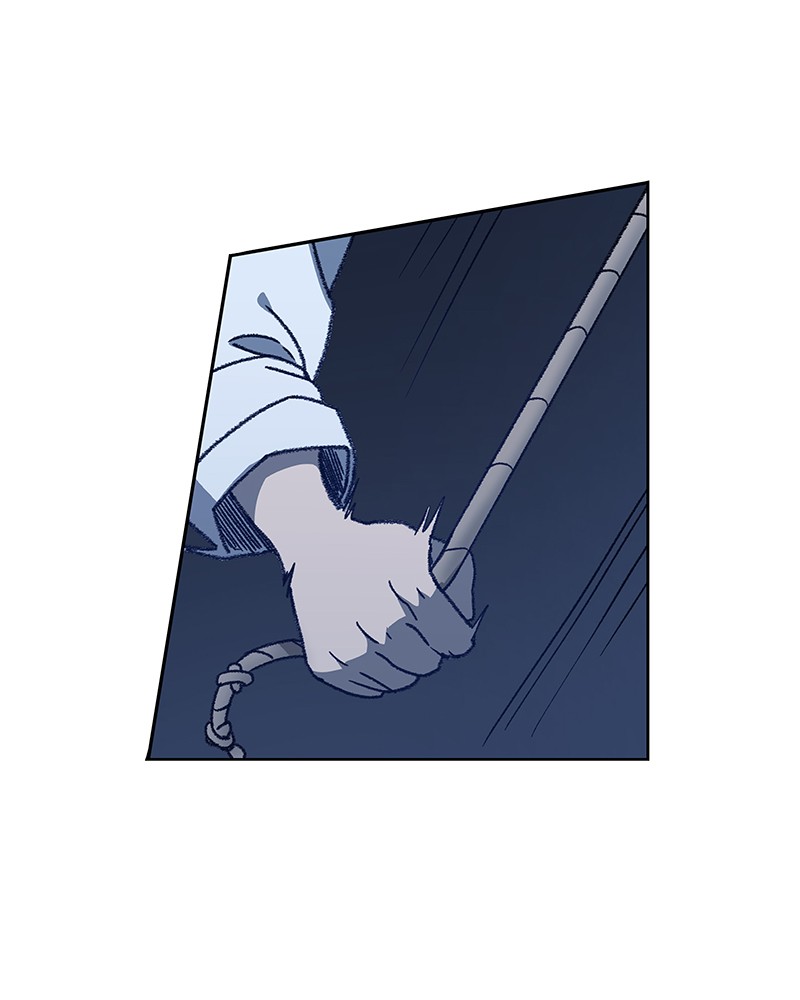 The Boxer chapter 68 page 100