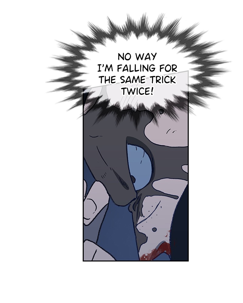 The Boxer chapter 68 page 101