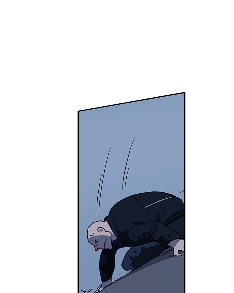 The Boxer chapter 68 page 102