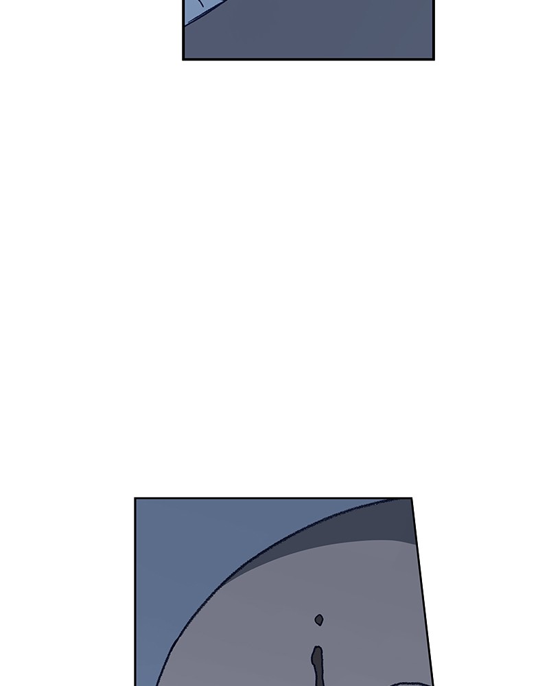 The Boxer chapter 68 page 103