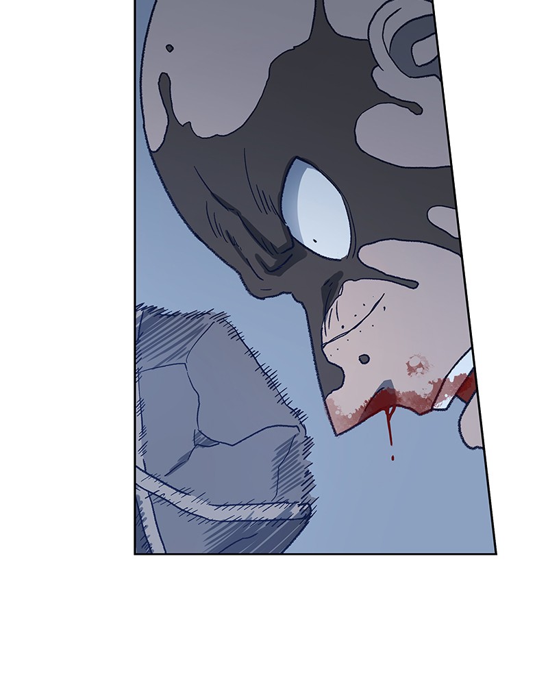 The Boxer chapter 68 page 104