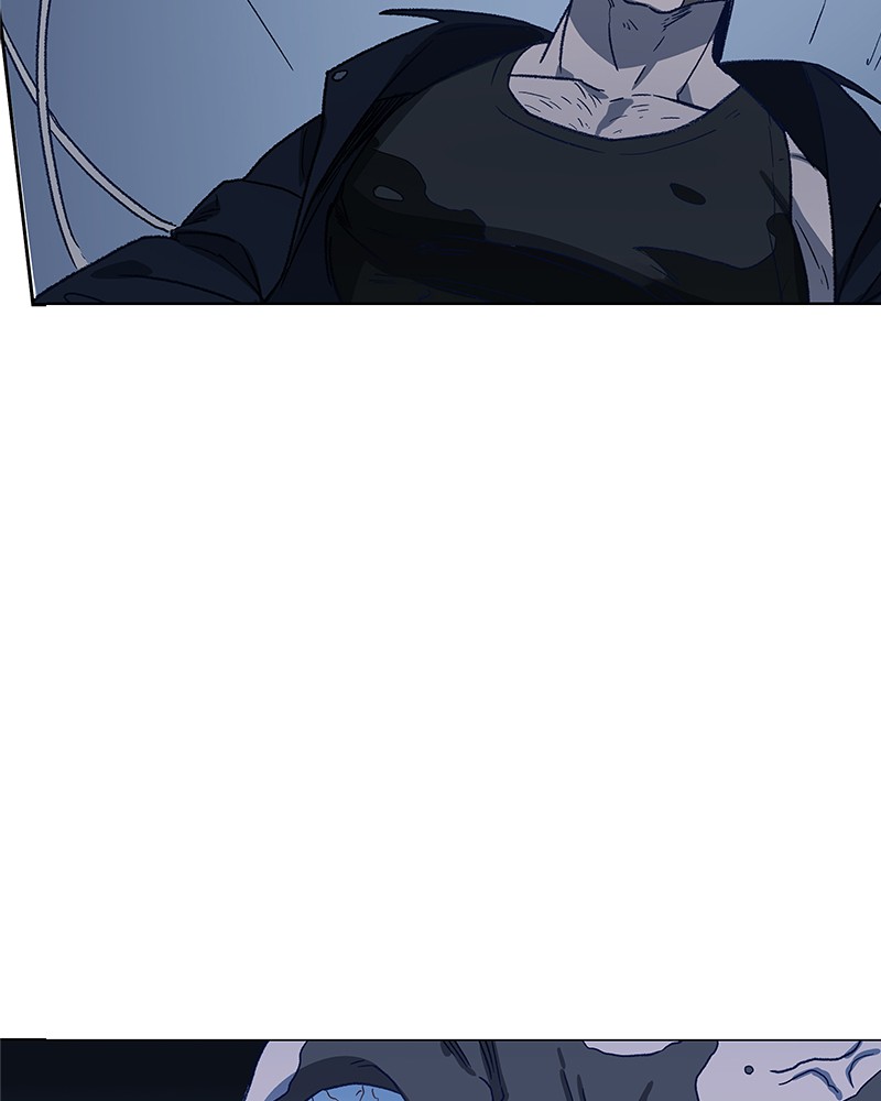 The Boxer chapter 68 page 106