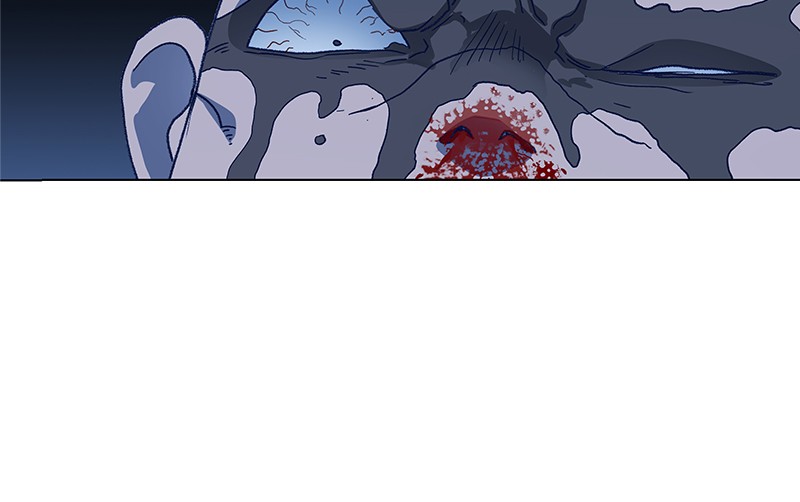 The Boxer chapter 68 page 107