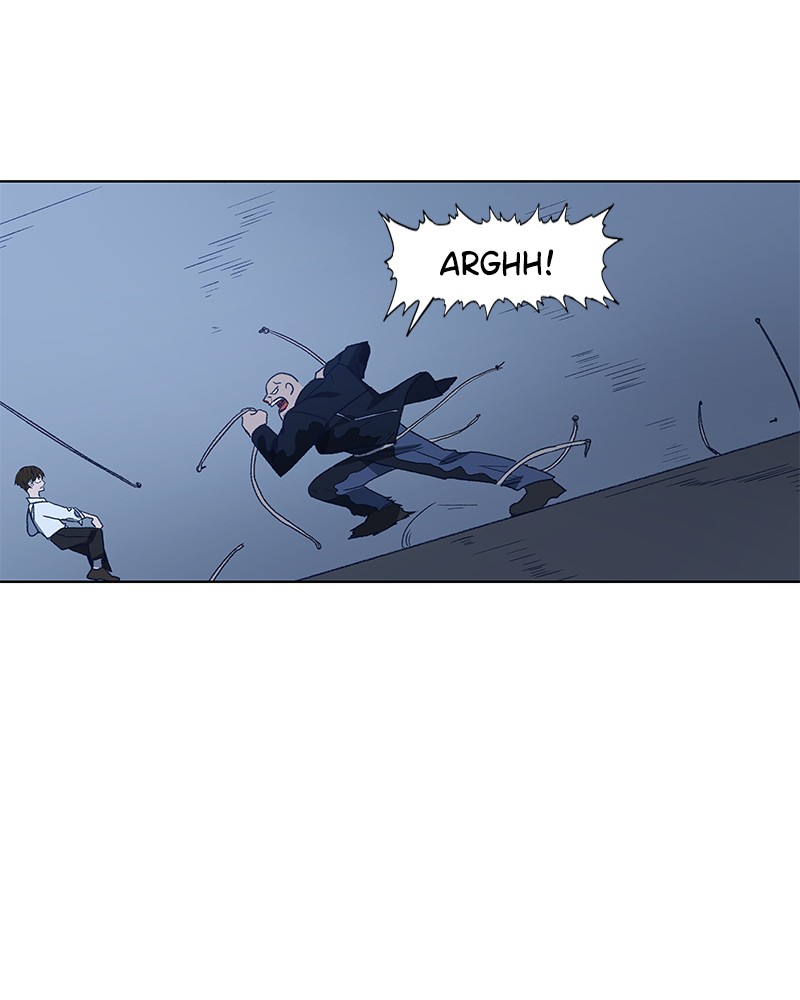 The Boxer chapter 68 page 108