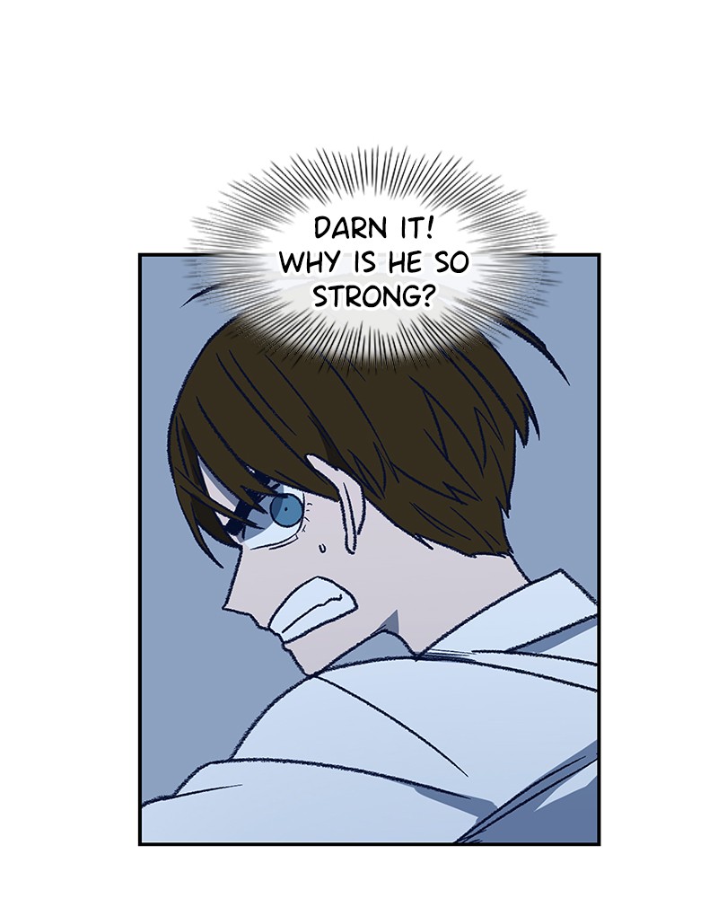 The Boxer chapter 68 page 109