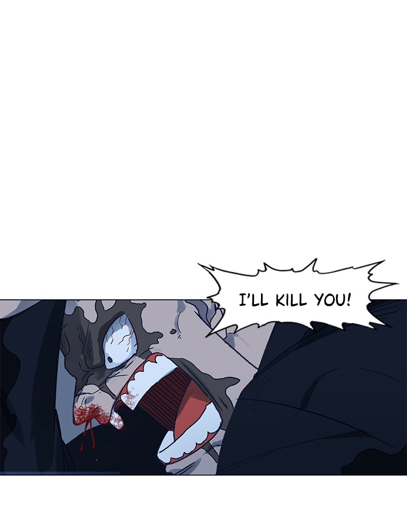 The Boxer chapter 68 page 110