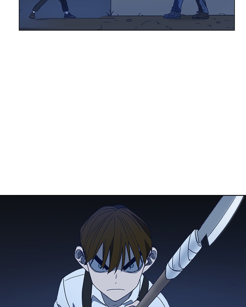 The Boxer chapter 68 page 114