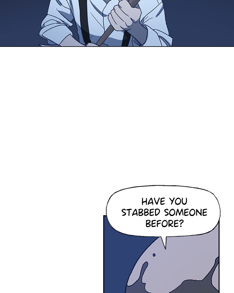 The Boxer chapter 68 page 115