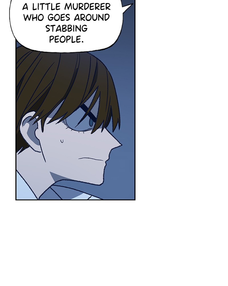 The Boxer chapter 68 page 117