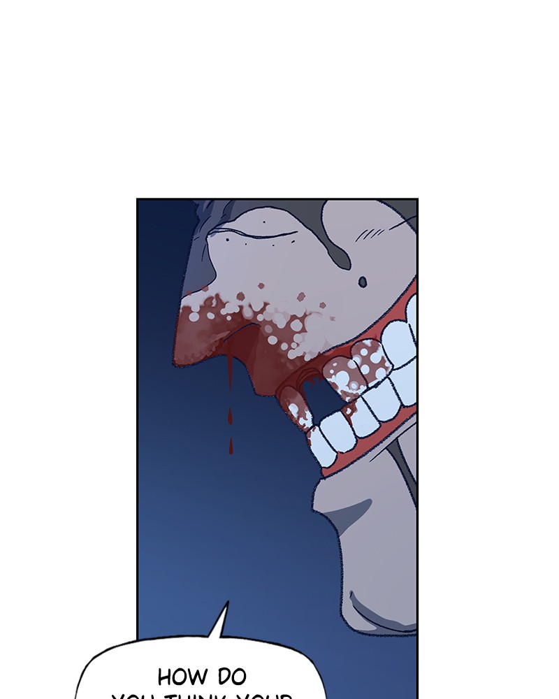 The Boxer chapter 68 page 118