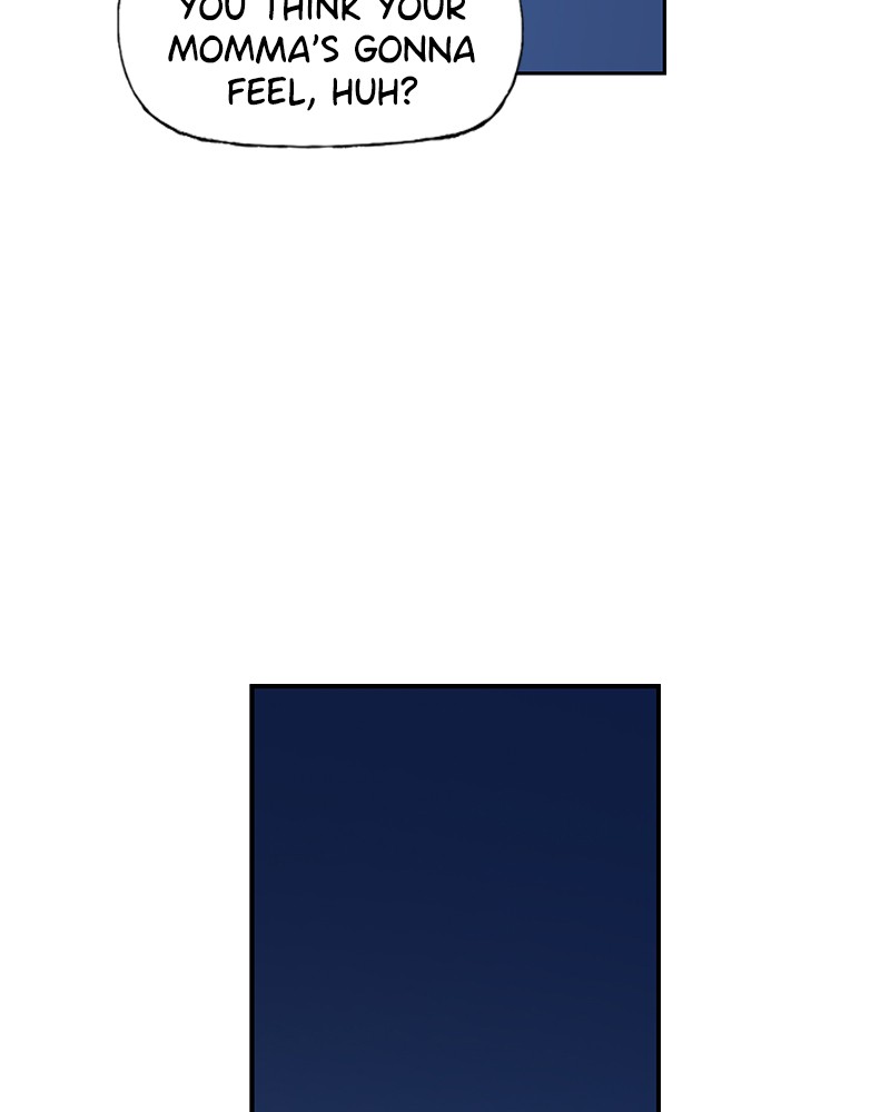 The Boxer chapter 68 page 119