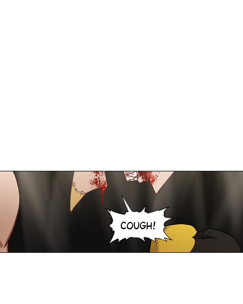 The Boxer chapter 68 page 12