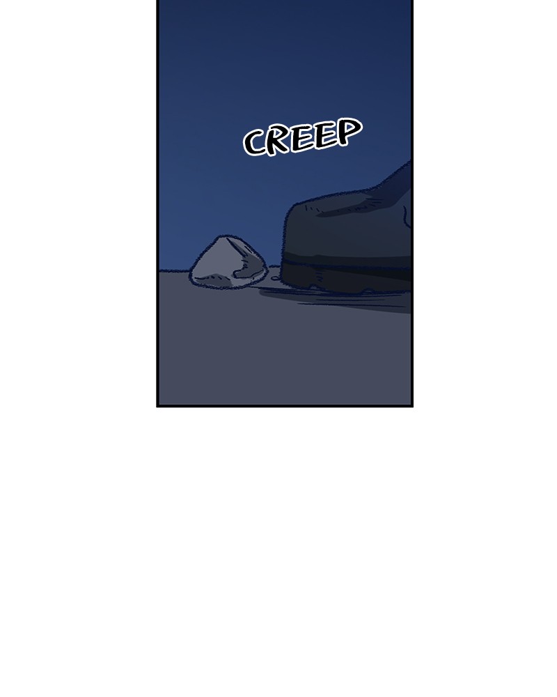 The Boxer chapter 68 page 120