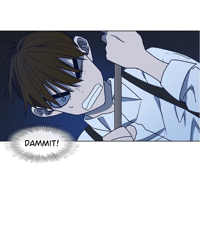 The Boxer chapter 68 page 122