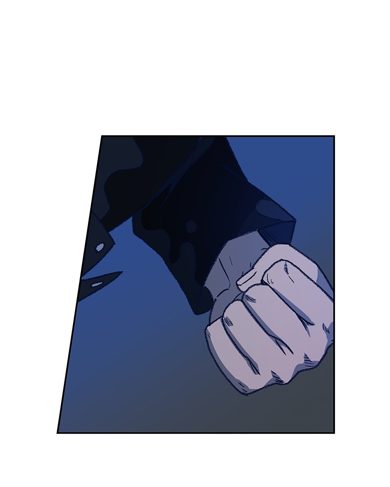 The Boxer chapter 68 page 123