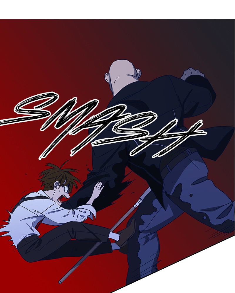 The Boxer chapter 68 page 125